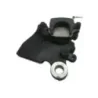 Etrier de frein arriere KAWASAKI Z 650 2017-2019 Etrier de frein arriere KAWASAKI Z 650 2017-2019