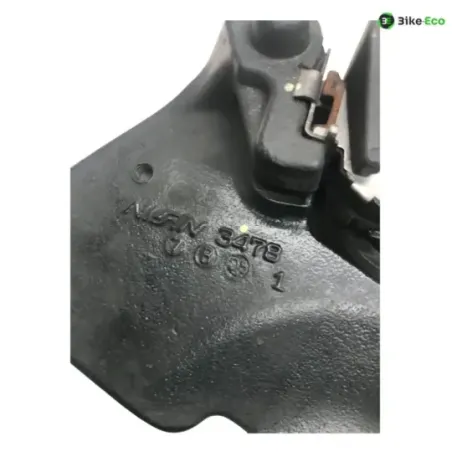 Etrier de frein arriere KAWASAKI Z 650 2017-2019