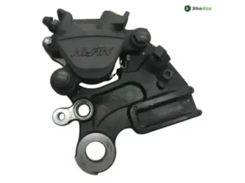 Etrier de frein arriere KAWASAKI Z 650 2017-2019