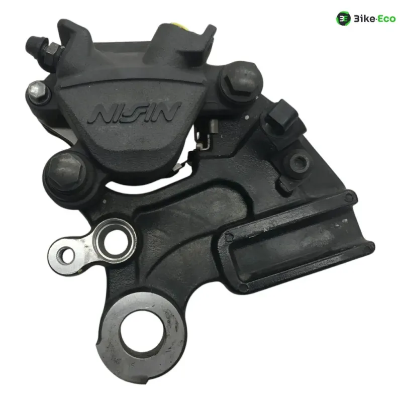 Etrier de frein arriere KAWASAKI Z 650 2017-2019