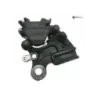 Etrier de frein arriere KAWASAKI Z 650 2017-2019 Etrier de frein arriere KAWASAKI Z 650 2017-2019