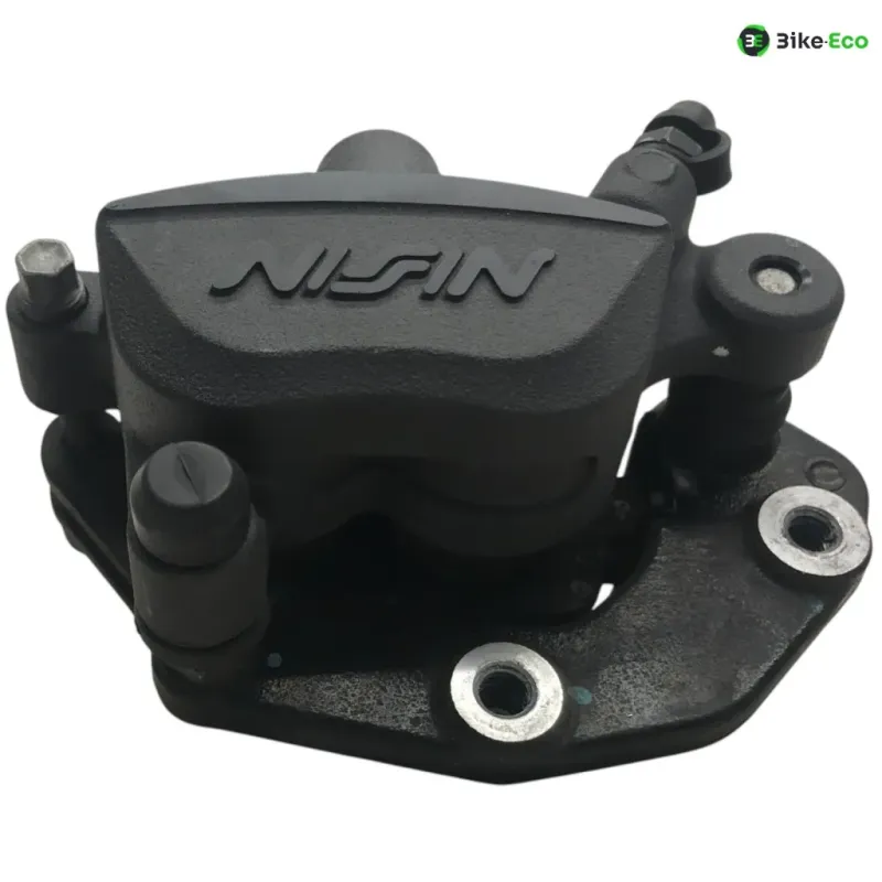 Etrier de frein avant droit KAWASAKI Z 650 2017-2019