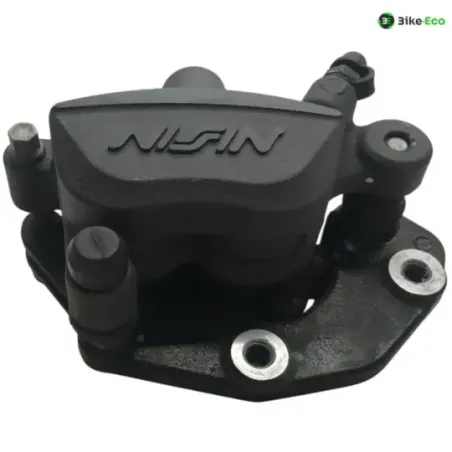 Etrier de frein avant droit KAWASAKI Z 650 2017-2019