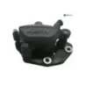 Etrier de frein avant droit KAWASAKI Z 650 2017-2019 Etrier de frein avant droit KAWASAKI Z 650 2017-2019