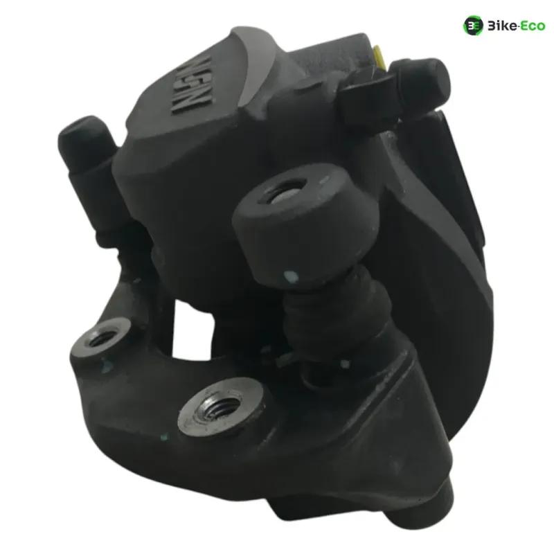 Etrier de frein avant droit KAWASAKI Z 650 2017-2019
