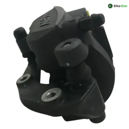 Etrier de frein avant droit KAWASAKI Z 650 2017-2019
