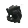 Etrier de frein avant droit KAWASAKI Z 650 2017-2019 Etrier de frein avant droit KAWASAKI Z 650 2017-2019
