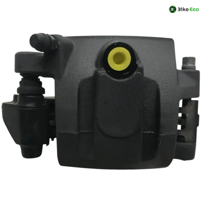 Etrier de frein avant droit KAWASAKI Z 650 2017-2019