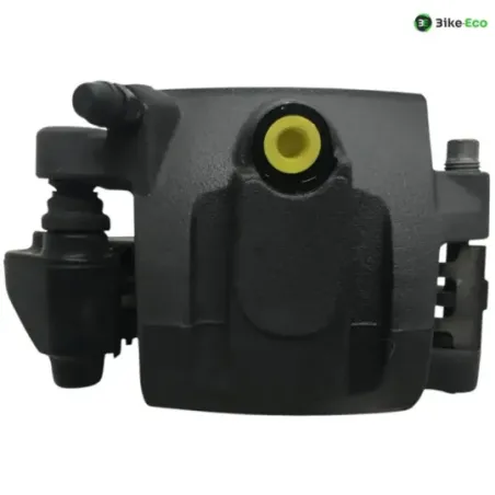 Etrier de frein avant droit KAWASAKI Z 650 2017-2019