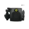 Etrier de frein avant droit KAWASAKI Z 650 2017-2019 Etrier de frein avant droit KAWASAKI Z 650 2017-2019