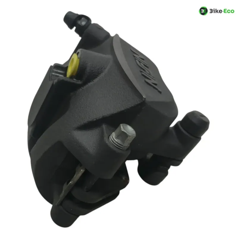 Etrier de frein avant droit KAWASAKI Z 650 2017-2019