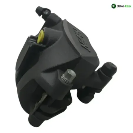 Etrier de frein avant droit KAWASAKI Z 650 2017-2019