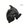 Etrier de frein avant droit KAWASAKI Z 650 2017-2019 Etrier de frein avant droit KAWASAKI Z 650 2017-2019