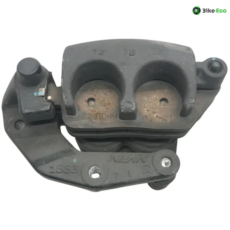 Etrier de frein avant droit KAWASAKI Z 650 2017-2019