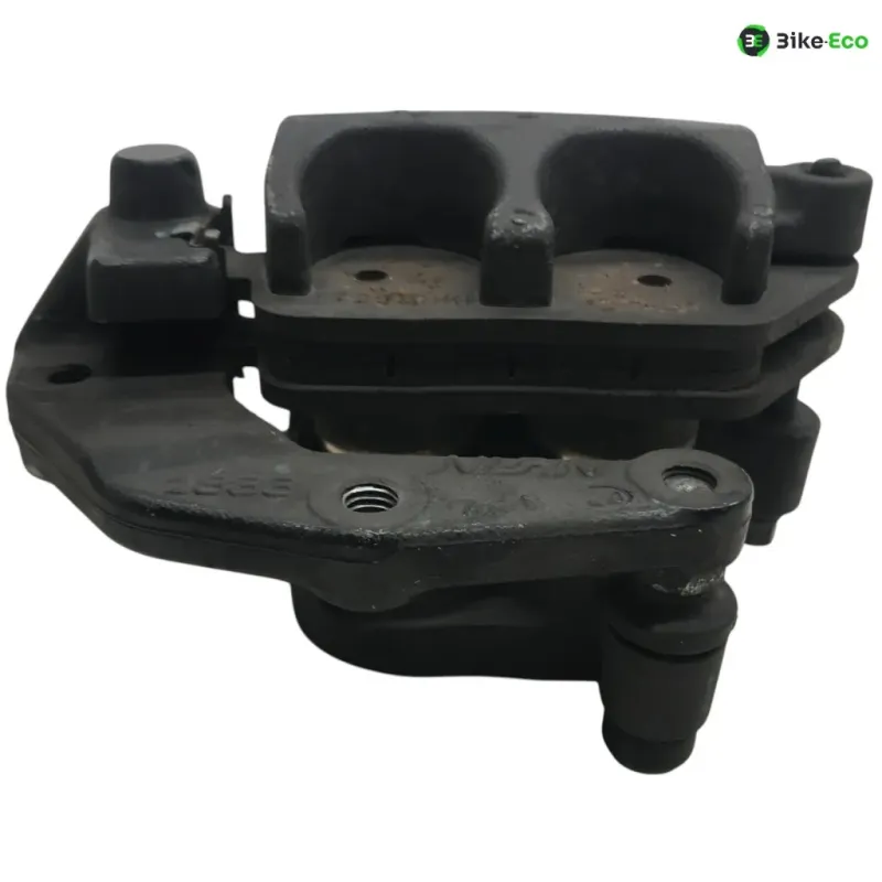 Etrier de frein avant droit KAWASAKI Z 650 2017-2019