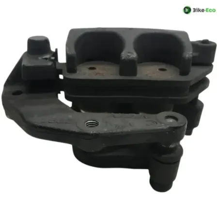 Etrier de frein avant droit KAWASAKI Z 650 2017-2019