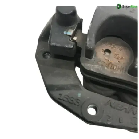 Etrier de frein avant droit KAWASAKI Z 650 2017-2019