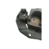 Etrier de frein avant droit KAWASAKI Z 650 2017-2019 Etrier de frein avant droit KAWASAKI Z 650 2017-2019