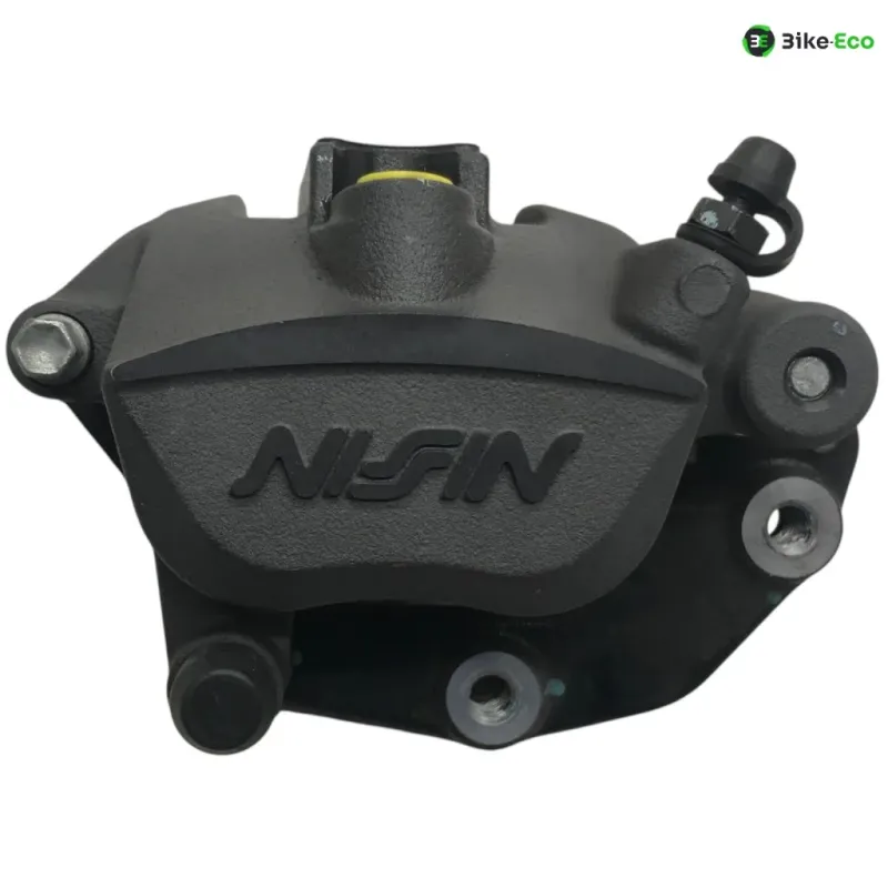 Etrier de frein avant droit KAWASAKI Z 650 2017-2019