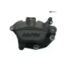 Etrier de frein avant droit KAWASAKI Z 650 2017-2019 Etrier de frein avant droit KAWASAKI Z 650 2017-2019