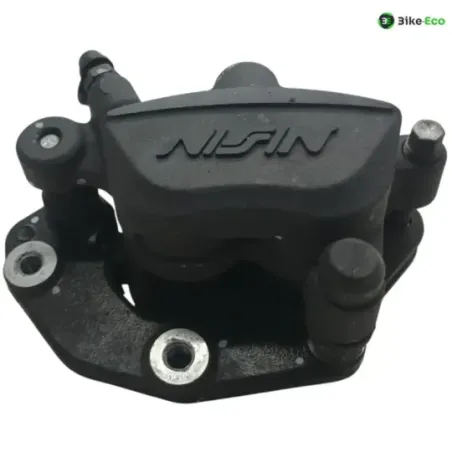 Etrier de frein avant gauche KAWASAKI Z 650 2017-2019