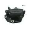 Etrier de frein avant gauche KAWASAKI Z 650 2017-2019 Etrier de frein avant gauche KAWASAKI Z 650 2017-2019