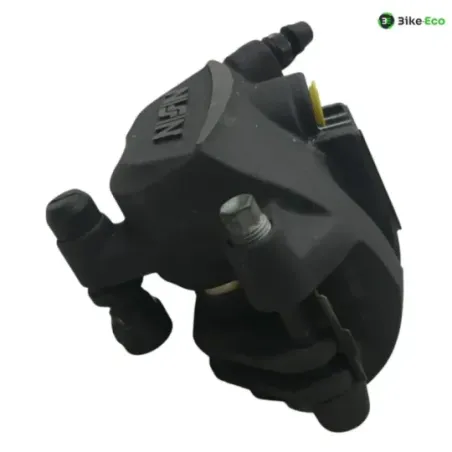 Etrier de frein avant gauche KAWASAKI Z 650 2017-2019
