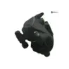 Etrier de frein avant gauche KAWASAKI Z 650 2017-2019 Etrier de frein avant gauche KAWASAKI Z 650 2017-2019