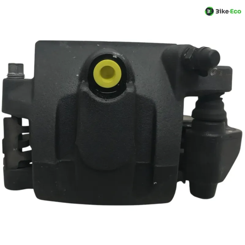 Etrier de frein avant gauche KAWASAKI Z 650 2017-2019