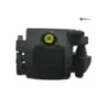 Etrier de frein avant gauche KAWASAKI Z 650 2017-2019 Etrier de frein avant gauche KAWASAKI Z 650 2017-2019