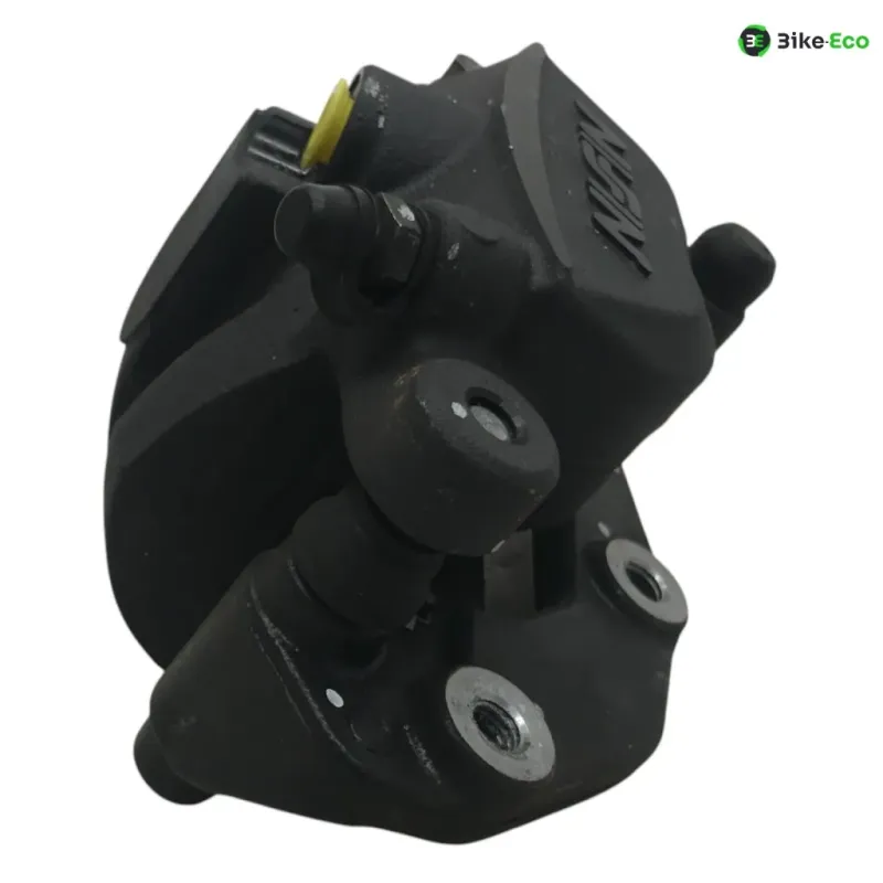 Etrier de frein avant gauche KAWASAKI Z 650 2017-2019