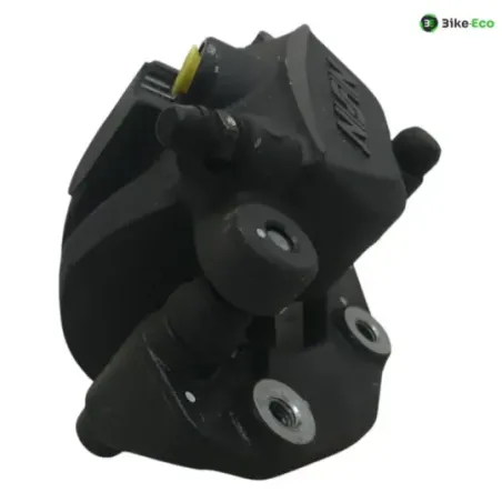 Etrier de frein avant gauche KAWASAKI Z 650 2017-2019