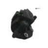 Etrier de frein avant gauche KAWASAKI Z 650 2017-2019 Etrier de frein avant gauche KAWASAKI Z 650 2017-2019