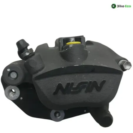 Etrier de frein avant gauche KAWASAKI Z 650 2017-2019