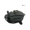 Etrier de frein avant gauche KAWASAKI Z 650 2017-2019 Etrier de frein avant gauche KAWASAKI Z 650 2017-2019