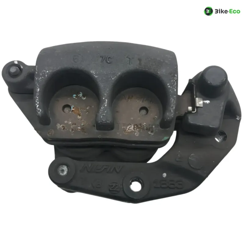 Etrier de frein avant gauche KAWASAKI Z 650 2017-2019