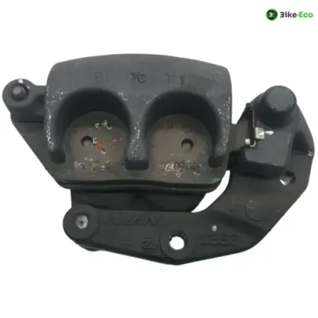 Etrier de frein avant gauche KAWASAKI Z 650 2017-2019