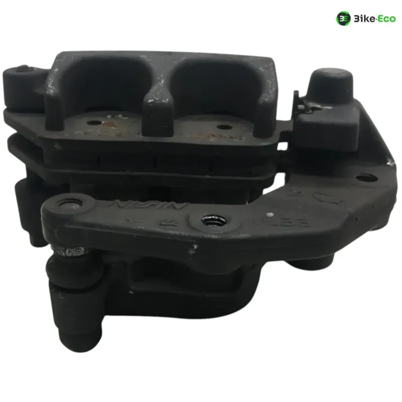 Etrier de frein avant gauche KAWASAKI Z 650 2017-2019