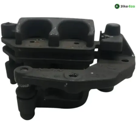 Etrier de frein avant gauche KAWASAKI Z 650 2017-2019