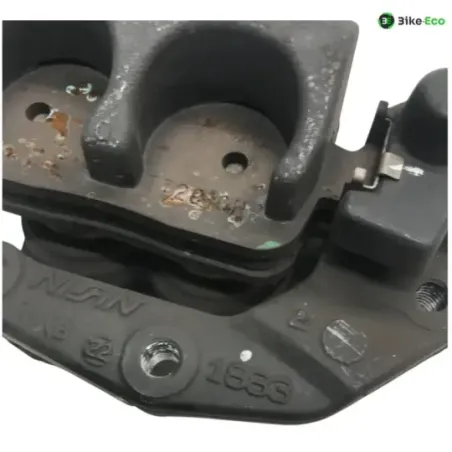 Etrier de frein avant gauche KAWASAKI Z 650 2017-2019