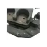 Etrier de frein avant gauche KAWASAKI Z 650 2017-2019 Etrier de frein avant gauche KAWASAKI Z 650 2017-2019