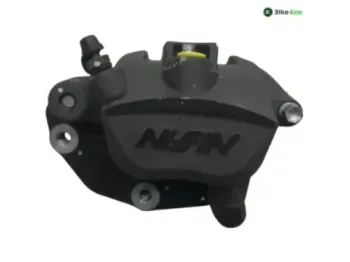 Etrier de frein avant gauche KAWASAKI Z 650 2017-2019