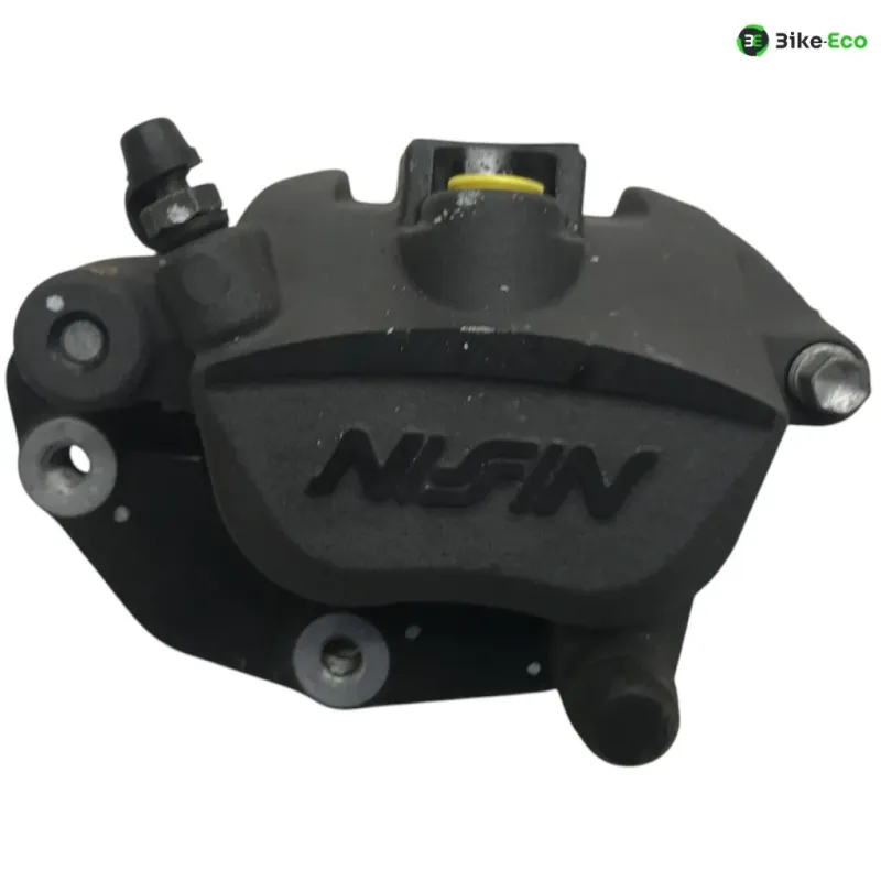 Etrier de frein avant gauche KAWASAKI Z 650 2017-2019