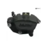 Etrier de frein avant gauche KAWASAKI Z 650 2017-2019 Etrier de frein avant gauche KAWASAKI Z 650 2017-2019