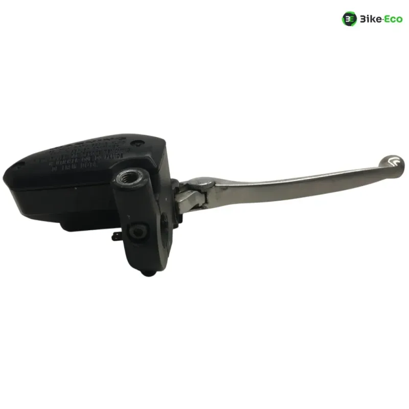 Maitre cylindre frein avant KAWASAKI Z 650 2017-2019