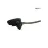 Maitre cylindre frein avant KAWASAKI Z 650 2017-2019 Maitre cylindre frein avant KAWASAKI Z 650 2017-2019