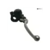 Maitre cylindre frein avant KAWASAKI Z 650 2017-2019 Maitre cylindre frein avant KAWASAKI Z 650 2017-2019