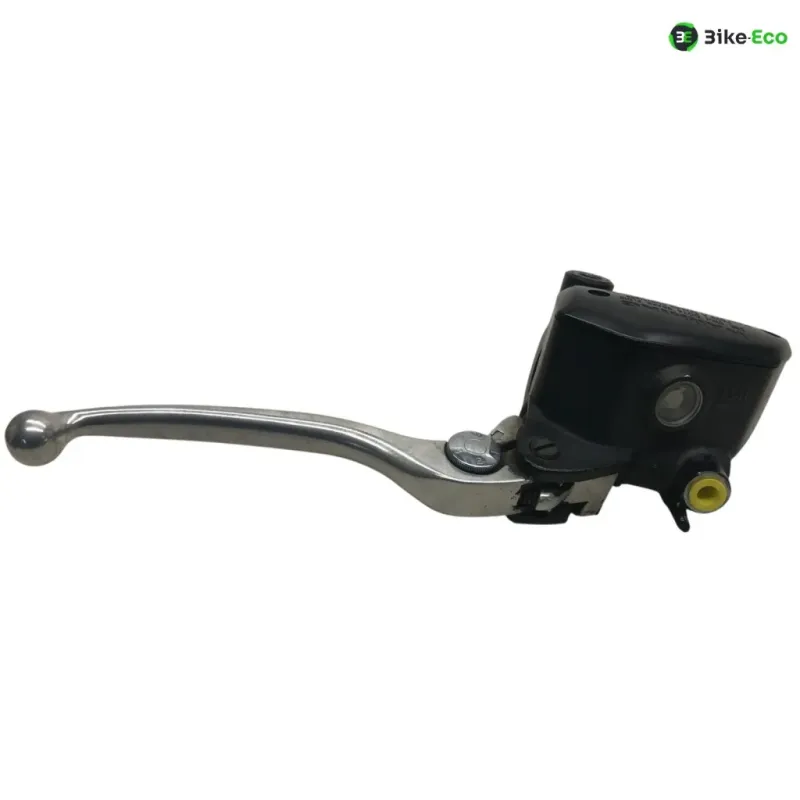 Maitre cylindre frein avant KAWASAKI Z 650 2017-2019
