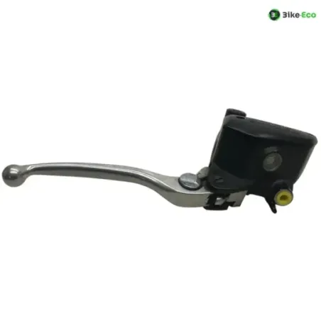 Maitre cylindre frein avant KAWASAKI Z 650 2017-2019