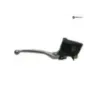 Maitre cylindre frein avant KAWASAKI Z 650 2017-2019 Maitre cylindre frein avant KAWASAKI Z 650 2017-2019